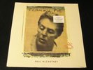 Paul McCartney - Flaming Pie - ORIGINAL 1997 U.S. LP - SEALED With Sticker