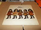 LP FRENCH ROCK PSYCH / PROG ALICE 