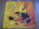 THE CRAMPS - A DATE WITH ELVIS BIG BEAT 1986 EX+