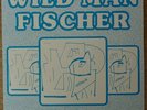Wild Man Fischer Larry Comes Alive