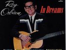 Roy Orbison, In Dreams Stereo LP Test Pressing SS