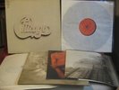 Chicago  LIVE AT CARNEGIE HALL - CBS 4 LP-Box + Poster & Booklet