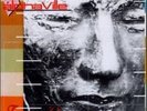 Alphaville Forever Young Lp w Big In Japan