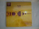 Kate Bush - Aerial (DoLP)