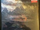 Dark Fortress - Venereal Dawn [ 2XLP, Century Media, NEW ] Dark Funeral