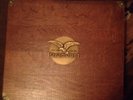 Third Man Record Rise And Fall Paramount Records Lp Box Set Mint