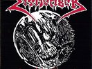 Dismember - Complete Demos [Vinyl New]