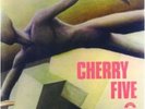 Cherry Five [Vinyl New]