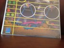Fifty Foot Hose-Cauldron- Sealed Mint Original 1967 Limelight Records Stereo LP