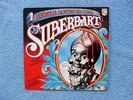 SILBERBART 