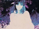 Carmen Maki & Blues Creation - Carmen & Blues Creation Maki (2012, Vinyl NEW)