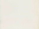 Unreleased Jimmy Witherspoon, Blue Spoon LP Test Pressing SS