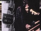 Neil Young LIVE AT MASSEY HALL 1971 Gatefold 180g REPRISE New Sealed Vinyl 2 LP