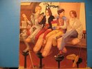 The Rubinoos-Self Titled - US Press - free UK postage
