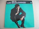 LEE HAZLEWOOD 