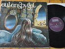 Eulenspygel  /   Same