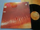 The Cure Kiss Me Kiss Me Kiss Me dbl LP NM 60737-1 1987 shrink DMM