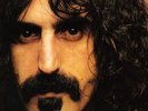 Frank Zappa - Apostrophe (') - 2014 Re-issue Vinyl LP - MINT & SEALED