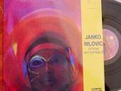 Rare LIBRARY FUNK KILLER Janko Nilovic Rythmes Contemporains PROG PSYCH JAZZ