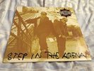 Gangstarr Step In The Arena