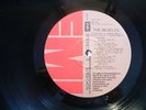 Rare The Beatles White Album Made in Greece/Greek LP 1/1/1/1 EX
