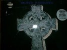 BLACK SABBATH     -     HEADLESS CROSS