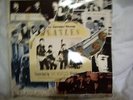 The Beatles Anthology Volume One.Vynil Albums .New Mint Condition.