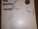 The Smiths 