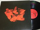 TEGAN AND SARA : So Jealous (2004) VINYL RECORD : Original Pressing : Ryan Adams
