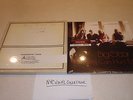 Big Star Third Test Press Edition Box CLEAR VINYL SEALED (500 only) + RSD LP