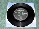 LINK WRAY & HIS RAY MEN - RUMBLE 1968 LONDON HLA 8623 RARE ORIG UK TRI-CENTRE