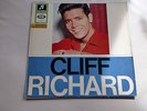 LP Cliff Richard Same D 65 Columbia SMC 83911 Stereo  sehr rarrr