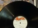 THE CONGOS - HEART OF THE CONGOS - BLACK ART - LP 4049  A/B ORIGINAL LEE PERRY