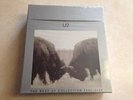 U2 Best Of 1990-2000 & B-Sides Ltd to 500 copies Edition 7