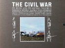 FENNELL / The Civil War Vol.2 / Original Mercury LPS 2-902, Gold Promo 2LP Set