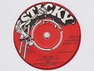 FANCY   Star Lord  RARE FREAK ROCK SPACEROCK HEAVY PSYCH GLAM  STICKY 1973 7