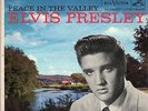 (1S/1S) Elvis Presley 