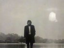 BILL FAY.1969.DECCA.NOVA SERIES.MONO.DN12