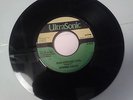 reggae record ronnie davis