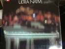 Bora Rokovic* - Peter Trunk - Tony Inzalaco ?– Ultra Native