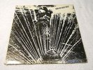 HARLEM RIVER DRIVE   ( SELF TITLED )  ORIGINAL ROULETTE