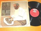 REISSUE BLUES DOUBLE LP - SAM PRICE - SAVOY 2240 - 