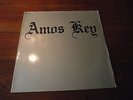 Amos Key First Key Spiegelei Original selten Zustand sehr gut RAR Kraut Topcopy