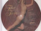 MARILYN MONROE  Picture Disc
