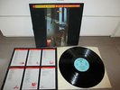Depeche Mode Black Celebration LP Mute CLUB EDITION 43738 4 Germany 1986 MINT