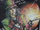 Alice Cooper - It's Me - numbered (75) 12