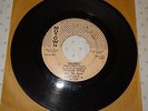 RICHARD WYLIE MONEY / I'll STILL BE AROUND MOTOWN M-1009 NORTHERN SOUL 45 RARE