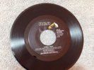 Rare Rock & Roll 45 Misprint - Elvis Presley - Lonely Man/surrender Blank RCA