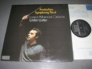 UK Decca SXL 6777 Walter Weller Prokofiev Symphony 6