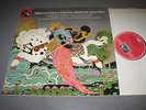 TAS List UK EMI ASD 3092 Charles Groves Liverpool PhO Sibelius